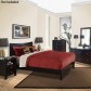 Luxury Bedroom Furniture Brands: All About Lifestyle Solutions