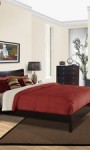 Luxury Bedroom Furniture Brands: All About Lifestyle Solutions