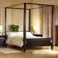 Buying Considerations in Modern Bedroom Furniture Stores