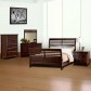 Can I Mix Other Materials with Wicker Bedroom Furniture Sets?