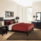 Buying Guide to Wood, Plastic or Wicker Bedroom Furniture